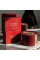 Набор для него и для нее Hillary Lover's Night Secret Box 18+