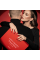 Набор для него и для нее Hillary Lover's Night Secret Box 18+