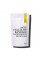 Комплекс антицеллюлитных обертываний с маслом ксимении Hillary Anti-cellulite Bandage African Ximenia (10 уп.)