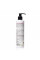 Мицеллярный фитоэссенциальный шампунь Green Tea Hillary Green Tea Micellar Phyto-essential Shampoo, 250 мл