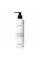 Мицеллярный фитоэссенциальный шампунь Green Tea Hillary Green Tea Micellar Phyto-essential Shampoo, 250 мл