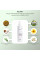 Мицеллярный фитоэссенциальный шампунь Green Tea Hillary Green Tea Micellar Phyto-essential Shampoo, 250 мл