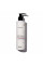 Мицеллярный фитоэссенциальный шампунь Green Tea Hillary Green Tea Micellar Phyto-essential Shampoo, 250 мл