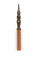 Термобрашинг Hot lron Brush W126-27, 27 мм