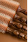 Термобрашинг Hot lron Brush W126-27, 27 мм