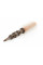 Термобрашинг Hot lron Brush W126-27, 27 мм