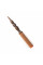 Термобрашинг Hot lron Brush W126-27, 27 мм