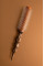 Термобрашинг Hot lron Brush W126-27, 27 мм