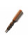 Термобрашинг Hot lron Brush W126-27, 27 мм