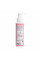 Антицеллюлитное масло Грейпфрут Hillary Grapefruit Anti Cellulite, 250мл