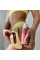 Антицеллюлитное масло Грейпфрут Hillary Grapefruit Anti Cellulite, 250мл