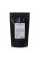 Гранулы для эпиляции Hillary Epilage Premium Gold, 100 г