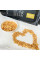 Гранулы для эпиляции Hillary Epilage Premium Gold, 100 г
