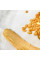 Гранулы для эпиляции Hillary Epilage Premium Gold, 100 г
