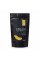 Гранулы для эпиляции Hillary Epilage Premium Gold, 100 г