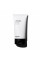 Увлажняющий лосьон-бустер для тела с шелком Hillary Moist Body Silk Lotion, 150 г