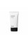 Увлажняющий лосьон-бустер для тела с шелком Hillary Moist Body Silk Lotion, 150 г