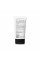 Увлажняющий лосьон-бустер для тела с шелком Hillary Moist Body Silk Lotion, 150 г