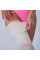 Комплекс антицеллюлитных липосомальных обертываний Hillary Anti-cellulite Bandage LPD'S Slimming (10 уп.)
