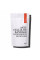 Комплекс антицеллюлитных липосомальных обертываний Hillary Anti-cellulite Bandage LPD'S Slimming (10 уп.)