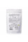 Скраб для тіла парфумований Hillary Nude Beauty Body Scrub, 100 г