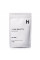 Скраб для тіла парфумований Hillary Nude Beauty Body Scrub, 100 г