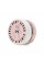 Cкраб с маслом ксимении для предупреждения появления растяжек Hillary Ximenia Radiance Body Scrub, 200 г