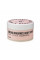 Cкраб с маслом ксимении для предупреждения появления растяжек Hillary Ximenia Radiance Body Scrub, 200 г