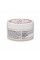 Cкраб с маслом ксимении для предупреждения появления растяжек Hillary Ximenia Radiance Body Scrub, 200 г