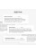 Протеиновый спрей-уход + Комплексный набор для жирного типа волос