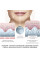 Набор для восстановления упругости и контуров кожи ReNuAge Exosome Collagen Contour Set
