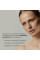 Набор для восстановления упругости и контуров кожи ReNuAge Exosome Collagen Contour Set