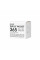 Увлажняющий крем-гель для всех типов кожи Hillary Daily Moist 365 Relief Cream, 50 мл