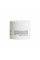 Увлажняющий крем-гель для всех типов кожи Hillary Daily Moist 365 Relief Cream, 50 мл