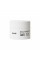 Увлажняющий крем-гель для всех типов кожи Hillary Daily Moist 365 Relief Cream, 50 мл