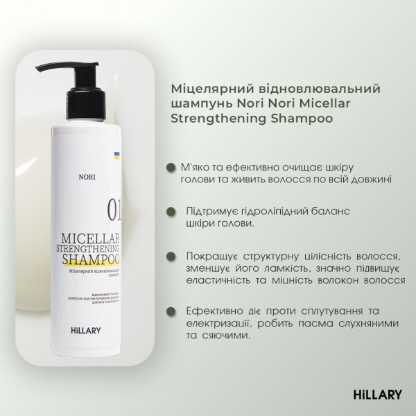 Солнцезащитная спрей-термозащита + Комплекс для всех типов волос