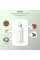 Антивозрастной уход с витамином C Hillary Vitamin C Anti-Aging Care