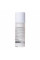 Антивозрастной уход с витамином C Hillary Vitamin C Anti-Aging Care