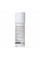 Антивозрастной уход с витамином C Hillary Vitamin C Anti-Aging Care