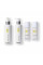 Антивозрастной уход с витамином C Hillary Vitamin C Anti-Aging Care