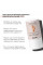 Набор для восстановления сухой и потрескавшейся кожи стоп Hillary Dry Cracked Foot Skin Repair Set