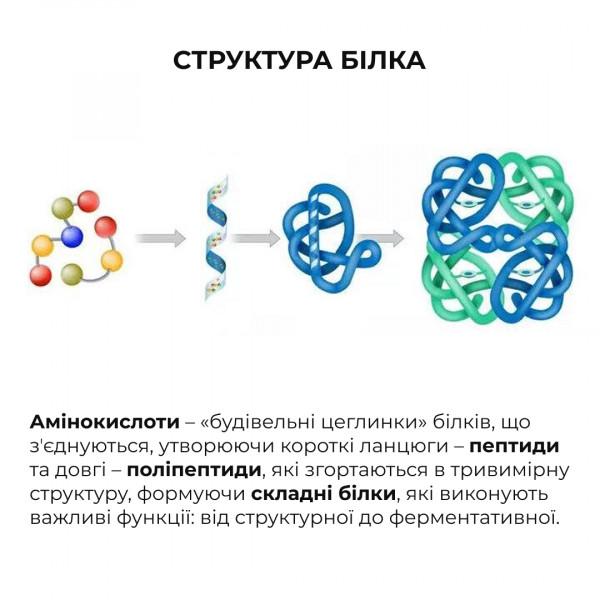 Набор шелкового ухода за телом с деревянным скребком Hillary Perfect Silk Body Care + Gua Sha