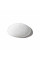 Набор шелкового ухода за телом с деревянным скребком Hillary Perfect Silk Body Care + Gua Sha