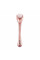 Мезороллер для лица Hillary