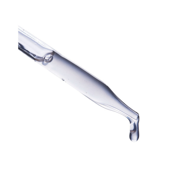 ПРОБНИК Гиалуроновая сыворотка Hillary Smart Hyaluronic, 2 мл