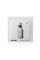 ПРОБНИК Гиалуроновая сыворотка Hillary Smart Hyaluronic, 2 мл