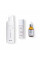 3-х Шаговый комплекс для нормального типа кожи Hillary Step 3 Cleansing and Moisturizing