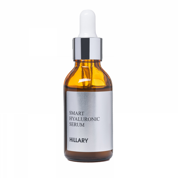 3-х Шаговый комплекс для нормального типа кожи Hillary Step 3 Cleansing and Moisturizing