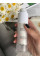 3-х Шаговый комплекс для нормального типа кожи Hillary Step 3 Cleansing and Moisturizing
