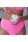Антицеллюлитный энзимный гоммаж Hillary Anti-cellulite Gommage Zymo Cell, 200 мл